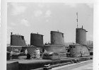 Various pictures of the USS STERLET (SS392) over the years and assorted patches-flags -submarinenest 2